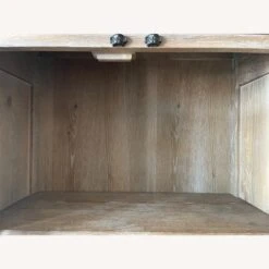 Restoration Hardware Cabinet -Othe Furniture Store 1500 1500 frame 0 656