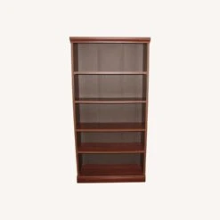 Other Classic Bookcase -Othe Furniture Store 1500 1500 frame 0 66