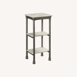 Home Styles The Orleans Three Tier Tower -Othe Furniture Store 1500 1500 frame 0 662