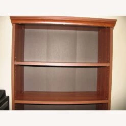 Other Classic Bookcase -Othe Furniture Store 1500 1500 frame 0 67