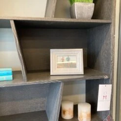 Jude Bookcase 13 Jude Bookcase -Othe Furniture Store 1500 1500 frame 0 678