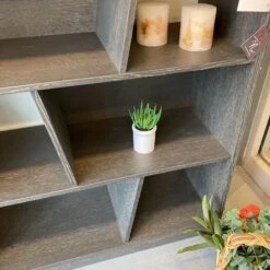 Jude Bookcase 14 Jude Bookcase -Othe Furniture Store 1500 1500 frame 0 679