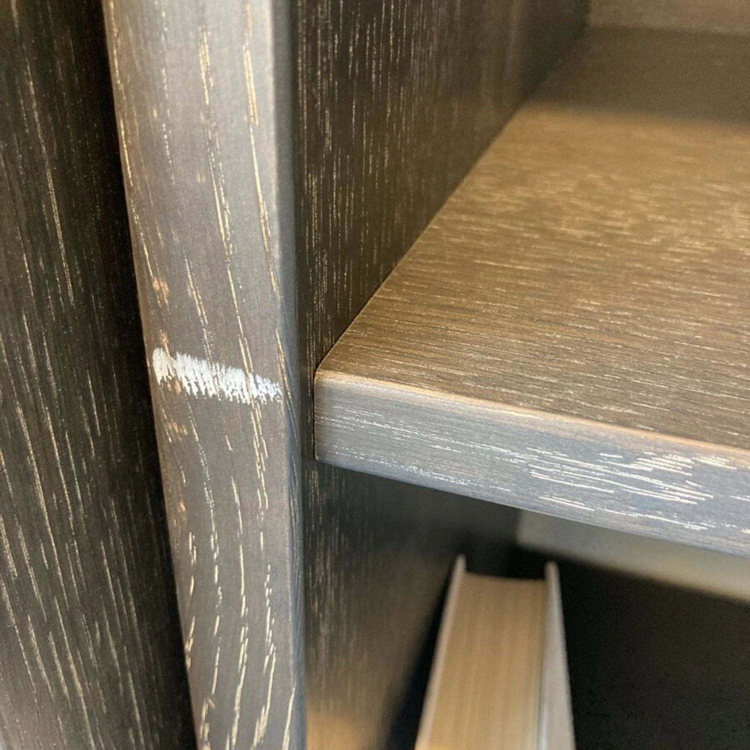 Jude Bookcase 5 Jude Bookcase - Image 5