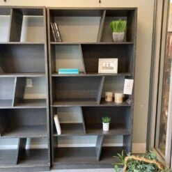 Jude Bookcase 17 Jude Bookcase -Othe Furniture Store 1500 1500 frame 0 682