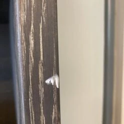 Jude Bookcase 18 Jude Bookcase -Othe Furniture Store 1500 1500 frame 0 683