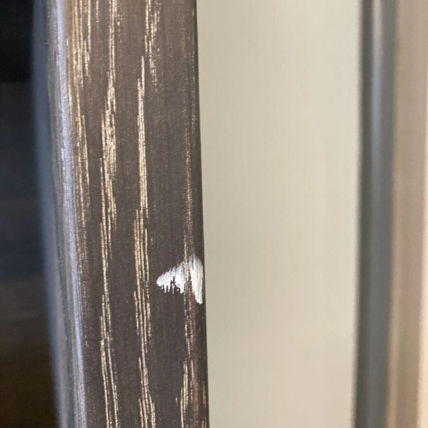 Jude Bookcase 8 Jude Bookcase - Image 8