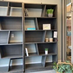 Jude Bookcase 20 Jude Bookcase -Othe Furniture Store 1500 1500 frame 0 685