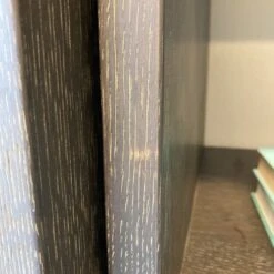 Jude Bookcase 21 Jude Bookcase -Othe Furniture Store 1500 1500 frame 0 686