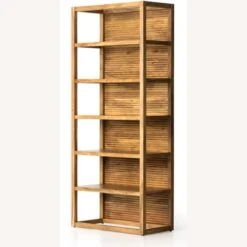 Moe's Home - Lorne Bookshelf -Othe Furniture Store 1500 1500 frame 0 699