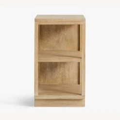 Pottery Barn 17'' Bookcase -Othe Furniture Store 1500 1500 frame 0 703