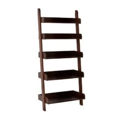 Pottery Barn Shelf Ladder -Othe Furniture Store 1500 1500 frame 0 711
