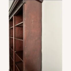 Other Study Bookcase With LED Lights -Othe Furniture Store 1500 1500 frame 0 74