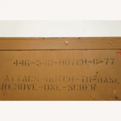 YOUNG HINKLE Knotty Pine 30 Chest With Bookcase -Othe Furniture Store 1500 1500 frame 0 745