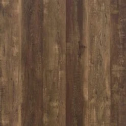 Other Bookcase In Rustic Oak Herringbone Pattern Design -Othe Furniture Store 1500 1500 frame 0 755