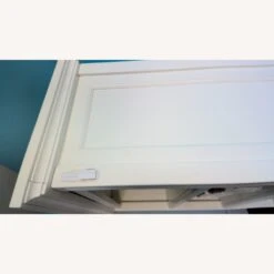 Pottery Barn Madeline Tall Bookcase 11 Pottery Barn Madeline Tall Bookcase -Othe Furniture Store 1500 1500 frame 0 762