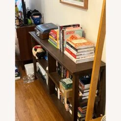 Wayfair Bookshelf -Othe Furniture Store 1500 1500 frame 0 77