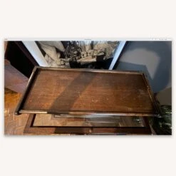 Vintage 3-Tier LUNDSTROM Barrister Bookcase -Othe Furniture Store 1500 1500 frame 0 777