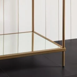 West Elm Terrace Bath Shelves -Othe Furniture Store 1500 1500 frame 0 789