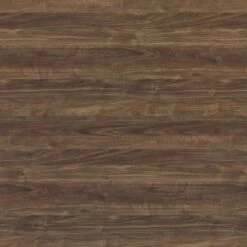 Other Bookcase In 2-Tone Aged Walnut & Black Finish -Othe Furniture Store 1500 1500 frame 0 794