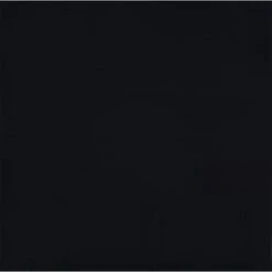 Other Bookcase In 2-Tone Aged Walnut & Black Finish -Othe Furniture Store 1500 1500 frame 0 799