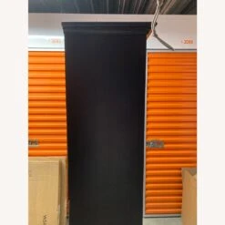 72 Inch Bookshelf Cafe Finish -Othe Furniture Store 1500 1500 frame 0 803