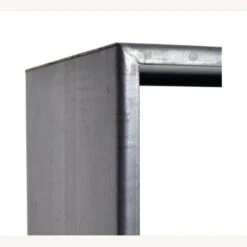 ABC Carpet And Home Rolling Bookcase 13 ABC Carpet And Home Rolling Bookcase -Othe Furniture Store 1500 1500 frame 0 827