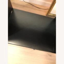 ABC Carpet And Home Rolling Bookcase 14 ABC Carpet And Home Rolling Bookcase -Othe Furniture Store 1500 1500 frame 0 828