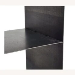 ABC Carpet And Home Rolling Bookcase 20 ABC Carpet And Home Rolling Bookcase -Othe Furniture Store 1500 1500 frame 0 834