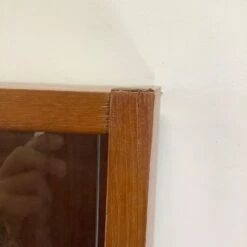 Vintage Modern Teak Bookcase With Cabinet -Othe Furniture Store 1500 1500 frame 0 847