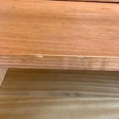 Vintage Modern Teak Bookcase With Cabinet -Othe Furniture Store 1500 1500 frame 0 850