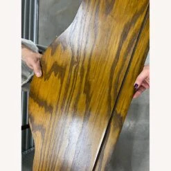 Early 20th Century Curio Cabinet -Othe Furniture Store 1500 1500 frame 0 866