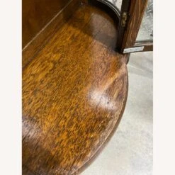 Early 20th Century Curio Cabinet -Othe Furniture Store 1500 1500 frame 0 867