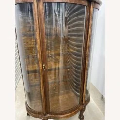 Early 20th Century Curio Cabinet -Othe Furniture Store 1500 1500 frame 0 868