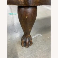 Early 20th Century Curio Cabinet -Othe Furniture Store 1500 1500 frame 0 869