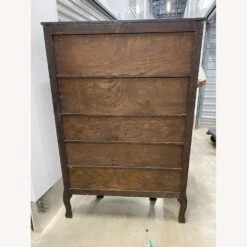 Early 20th Century Curio Cabinet -Othe Furniture Store 1500 1500 frame 0 870