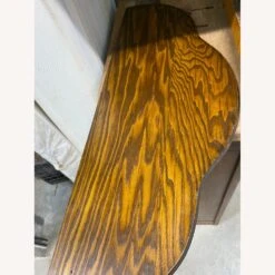 Early 20th Century Curio Cabinet -Othe Furniture Store 1500 1500 frame 0 873