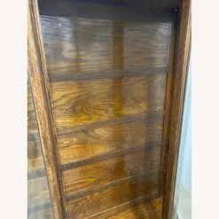 Early 20th Century Curio Cabinet -Othe Furniture Store 1500 1500 frame 0 874