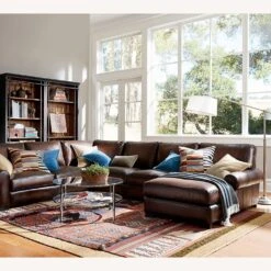 Pottery Barn Gavin Reclaimed Wood Bookcase 11 Pottery Barn Gavin Reclaimed Wood Bookcase -Othe Furniture Store 1500 1500 frame 0 888