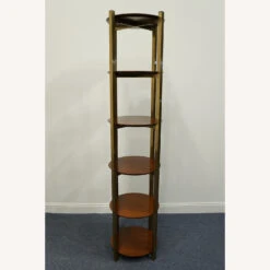 Baker Contemporary Modern 18 Display Shelving -Othe Furniture Store 1500 1500 frame 0 891