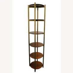 Baker Contemporary Modern 18 Display Shelving -Othe Furniture Store 1500 1500 frame 0 892
