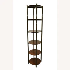 Baker Contemporary Modern 18 Display Shelving -Othe Furniture Store 1500 1500 frame 0 894