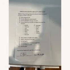 Room & Board Copenhagen Wall Units -Othe Furniture Store 1500 1500 frame 0 922