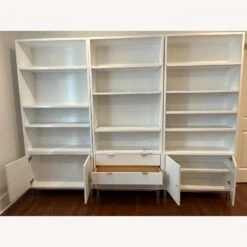 Room & Board Copenhagen Wall Units -Othe Furniture Store 1500 1500 frame 0 923