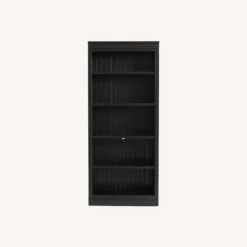 Pottery Barn Aubrey Bookcase