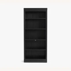 Pottery Barn Aubrey Bookcase 14 Pottery Barn Aubrey Bookcase -Othe Furniture Store 1500 1500 frame 0 928