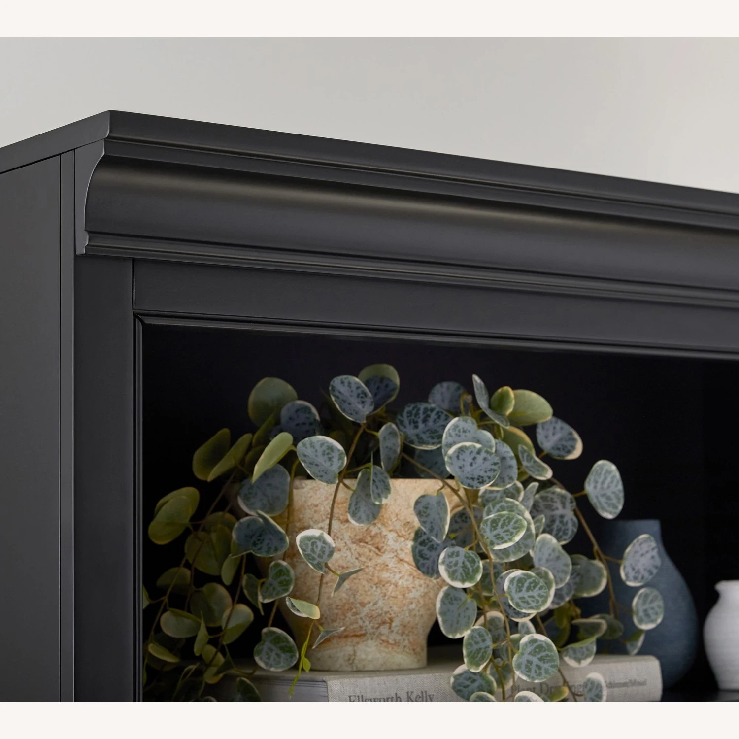 Pottery Barn Aubrey Bookcase 7 Pottery Barn Aubrey Bookcase - Image 7