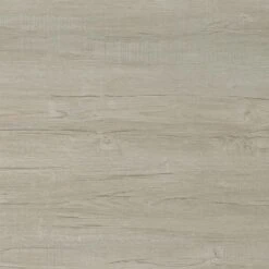 Other Bookcase In Whitewashed Grey With 4 Open Shelves -Othe Furniture Store 1500 1500 frame 0 940