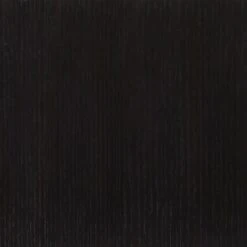 Other Ladder Bookcase W/ Desk In Cappuccino Wood -Othe Furniture Store 1500 1500 frame 0 963