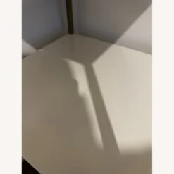 Othe Furniture Store -Othe Furniture Store 1500 1500 frame 0 971