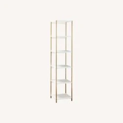 West Elm Zane Kids Bookshelf -Othe Furniture Store 1500 1500 frame 0 973